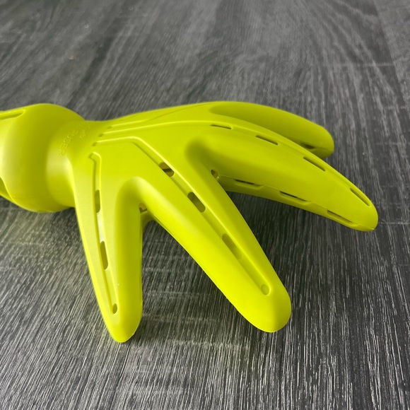 DevaCurl DevaFuser Curl Diffuser - Picture 8 of 9